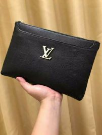 Picture of LV Wallets _SKUfw134077770fw